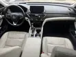 2018 Honda Accord Touring Black - 5