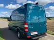Mercedes-Benz Sprinter 2016 Van - 2