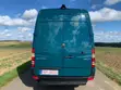 Mercedes-Benz Sprinter 2016 Van - 5