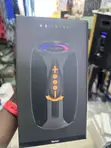 Maxbest MB-TM088 Wireless Speaker - 2