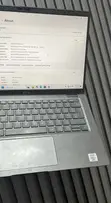 Dell Latitude 7410 Laptop - 16GB RAM, Intel Core i7, 256GB HDD - 1