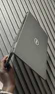 Dell Latitude 7410 Laptop - 16GB RAM, Intel Core i7, 256GB HDD - 3