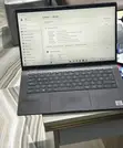 Dell Latitude 7410 Laptop - 16GB RAM, Intel Core i7, 256GB HDD - 4