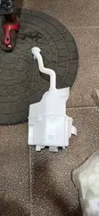 Toyota RAV4 Wiper Wash Bottle (2021-2024) - 2