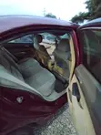 Honda Civic 2008 - 2