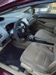 Honda Civic 2008 - 3