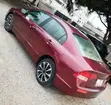Honda Civic 2008 - 5