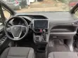 Toyota Voxy 2015 Black - 2