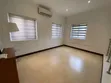 4-Bedroom Duplex for Sale in Airport Residential - 2
