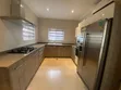 4-Bedroom Duplex for Sale in Airport Residential - 3