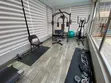 4-Bedroom Duplex for Sale in Airport Residential - 4