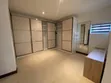 4-Bedroom Duplex for Sale in Airport Residential - 5