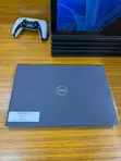 Dell Latitude 3410 Laptop: Intel Core i5, 8GB RAM, 256GB SSD - 2