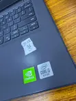 Dell Latitude 3410 Laptop: Intel Core i5, 8GB RAM, 256GB SSD - 3