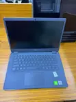 Dell Latitude 3410 Laptop: Intel Core i5, 8GB RAM, 256GB SSD - 4