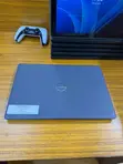 Dell Latitude 3410 Laptop: Intel Core i5, 8GB RAM, 256GB SSD - 5