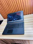 Acer Aspire V Nitro Gaming Laptop - Core i5, 16GB RAM, 256GB SSD - 1