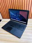 Acer Aspire V Nitro Gaming Laptop - Core i5, 16GB RAM, 256GB SSD - 2