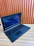 Acer Aspire V Nitro Gaming Laptop - Core i5, 16GB RAM, 256GB SSD - 3