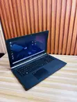Acer Aspire V Nitro Gaming Laptop - Core i5, 16GB RAM, 256GB SSD - 4