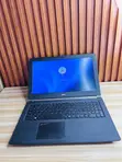 Acer Aspire V Nitro Gaming Laptop - Core i5, 16GB RAM, 256GB SSD - 5