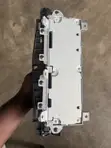 2019-2021 Acura RDX Dash Info Radio Display Screen OEM - 2