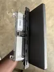 2019-2021 Acura RDX Dash Info Radio Display Screen OEM - 3
