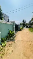 Furnished 6-Bedroom Duplex in Sefdard Properties, Ablekuma for Sale - 1