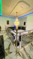 Furnished 6-Bedroom Duplex in Sefdard Properties, Ablekuma for Sale - 5
