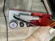 Hand Test Pump - 2