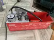 Hand Test Pump - 3