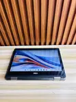 Dell Inspiron 13 7378 Laptop - Core i7, 8GB RAM, 256GB SSD - 1