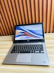 Dell Inspiron 13 7378 Laptop - Core i7, 8GB RAM, 256GB SSD - 2