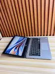 Dell Inspiron 13 7378 Laptop - Core i7, 8GB RAM, 256GB SSD - 3
