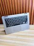 Dell Inspiron 13 7378 Laptop - Core i7, 8GB RAM, 256GB SSD - 4