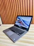 Dell Inspiron 13 7378 Laptop - Core i7, 8GB RAM, 256GB SSD - 5