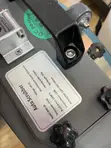 Brand New Cordless Floor Scraper - 3