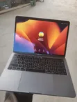 Apple MacBook Pro 2017 8GB Intel Core i5 SSD 256GB - 1