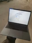 Apple MacBook Pro 2017 8GB Intel Core i5 SSD 256GB - 2