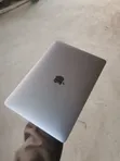 Apple MacBook Pro 2017 8GB Intel Core i5 SSD 256GB - 4