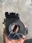 Honda Civic Steering Clock Spring/Horn Plate (2022-2025) - 2