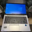 HP EliteBook 840 G8 Laptop - 2