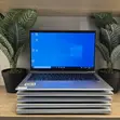 HP EliteBook 840 G8 Laptop - 3
