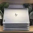 HP EliteBook 840 G8 Laptop - 4