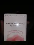 Rose Vibrator - Fantasy Brand - 2