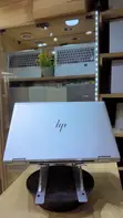 HP EliteBook x360 1030 G4 Laptop - Core i7, 16GB RAM, 256GB SSD - 1