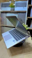 HP EliteBook x360 1030 G4 Laptop - Core i7, 16GB RAM, 256GB SSD - 3