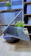 HP EliteBook x360 1030 G4 Laptop - Core i7, 16GB RAM, 256GB SSD - 4