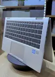 HP EliteBook x360 1030 G4 Laptop - Core i7, 16GB RAM, 256GB SSD - 5