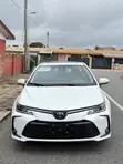 2023 Toyota Corolla SE - 2